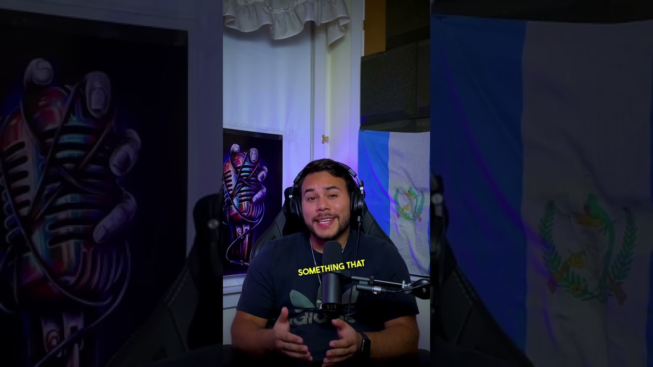 Hispanics monthly income 