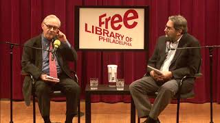 EJ Dionne | Code Red: How Progressives and Moderates Can Unite to Save Our Country Profile