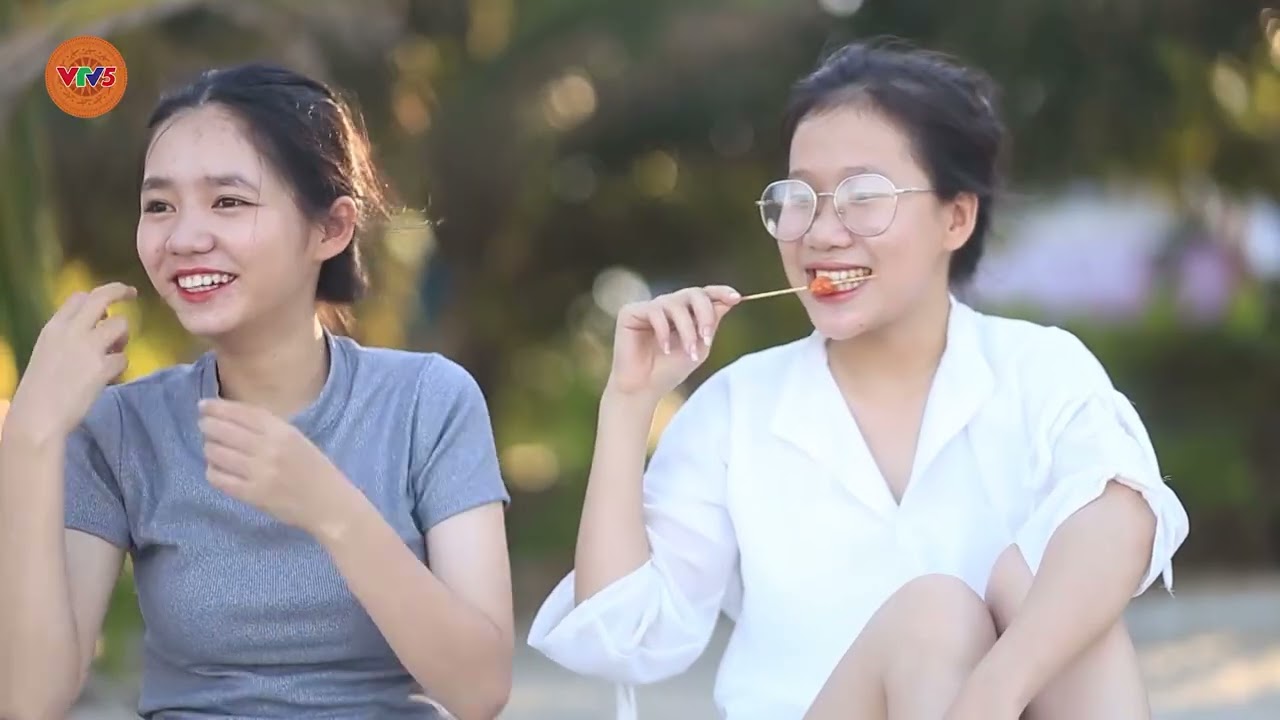 Du lịch Quảng Ngãi bứt phá sau sáp nhập | DÂN TỘC PHÁT TRIỂN | VTV5