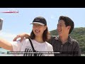 Japan in a day: why South Korean tourists are flocking to TsushimaーNHK WORLD-JAPAN NEWS