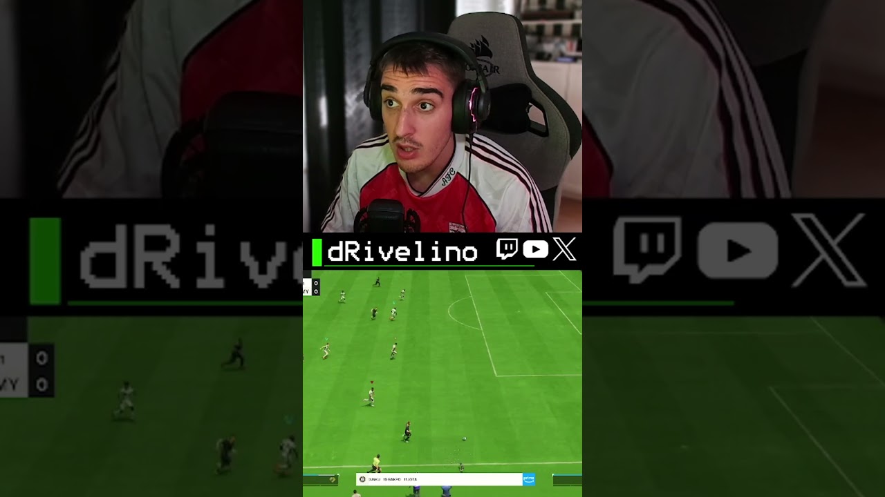 EL MEJOR TRUCO PARA DEFENDER EN FC24!!  