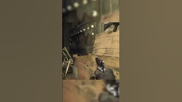 Doing this trick guaranteed a RayGun from the box😏😂💀