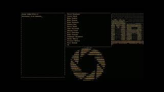 [Mai] Still Alive [COVER]