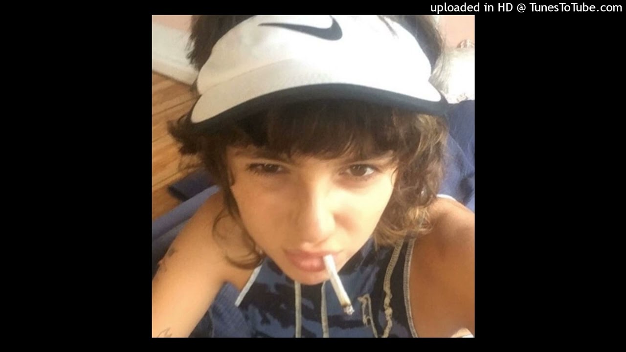 diggidaniel x 3lna x CARLO KARACHO Type beat @lilah