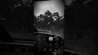 Hello Darkness | Arma Reforger #gaming #military #helicopter #armareforger #armapilot