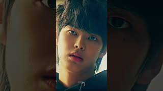 He poved he,s the king of the class study group