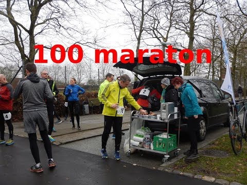 Video: Caryn Lubetsky Løb Ikke Sit Første Maraton, Før Hun Var 40