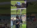 KSI wins big!