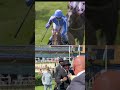 KSI wins big!