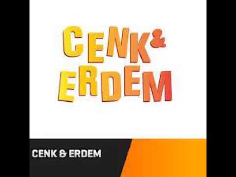 Cenk Erdem Power FM 17 Ekim 2012 Podcast