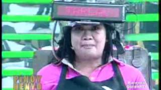 kainlast-2.flv