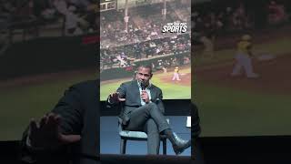 Celebrity A-Rod defends the value of batting average, turns to our very own Jon Heyman for backup #shorts Net Worth