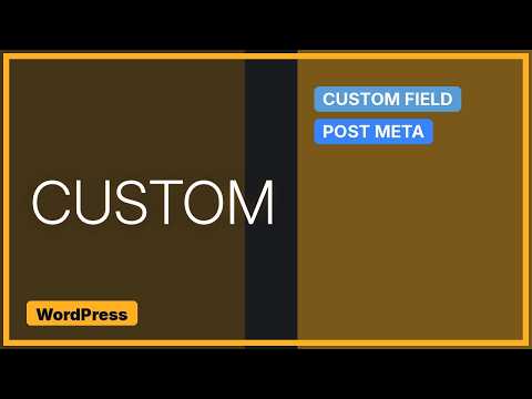 Wordpress: update_post_meta not working in action hook
