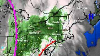 gardenstateweather video discussion wednesday december 1 , 2010.wmv