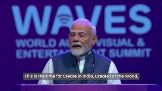 How IICT is Shaping the Future of India’s Creative Industry