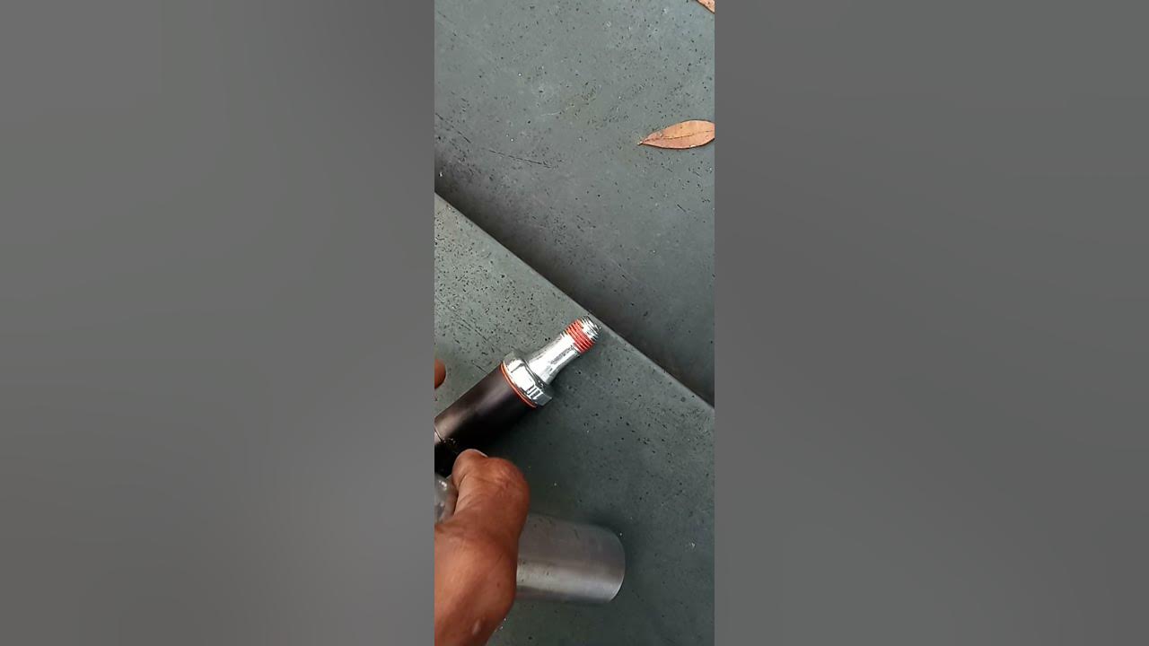 fuel pump wont prime on my 1992 firebird YouTube