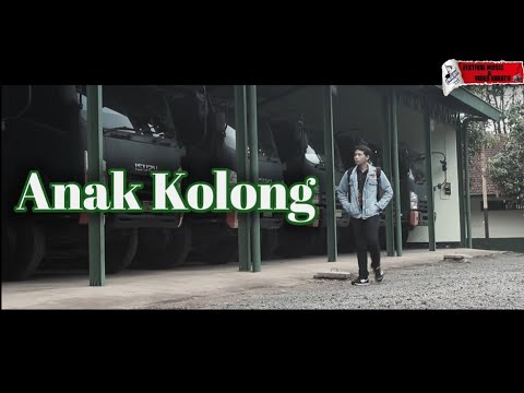 Download VIDEO KREATIF - ANAK KOLONG (EPRIAN BAGUS F)