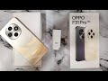 Oppo F31 Pro Unboxing  first look  review in Hindi 7000 Mah battery + 80watt #Oppo 