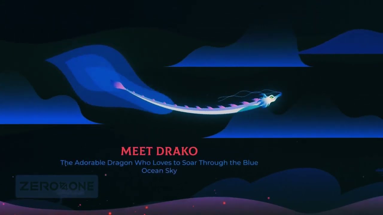 Drako