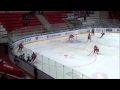 Спартак - Динамо Р 1:4 / Spartak - Dinamo Riga 1:4