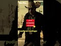 Así terminó el hijo del Señor Reyes 🔥