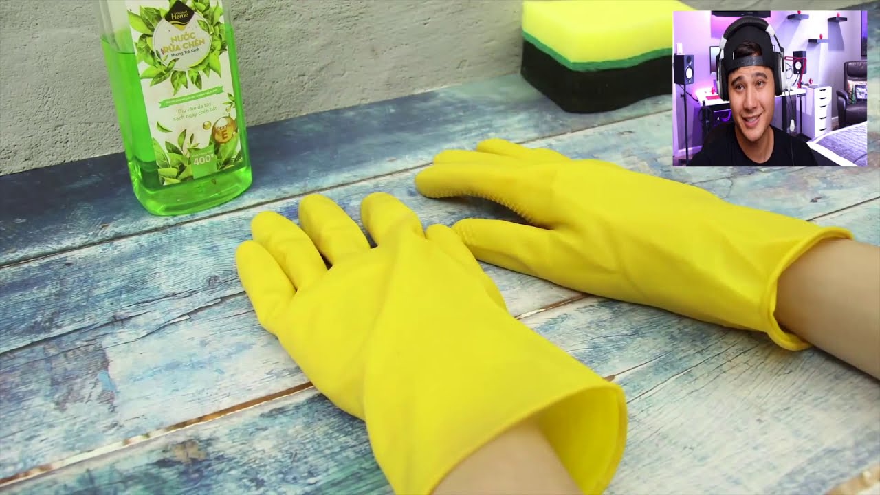 Steve Asmr ASMR MINECRAFT STOP MOTION COOKING VIDEO FROM STEVE ! - YouTube