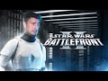 The Empire Did Nothing Wrong - Battlefront 2 (Part 3/3)