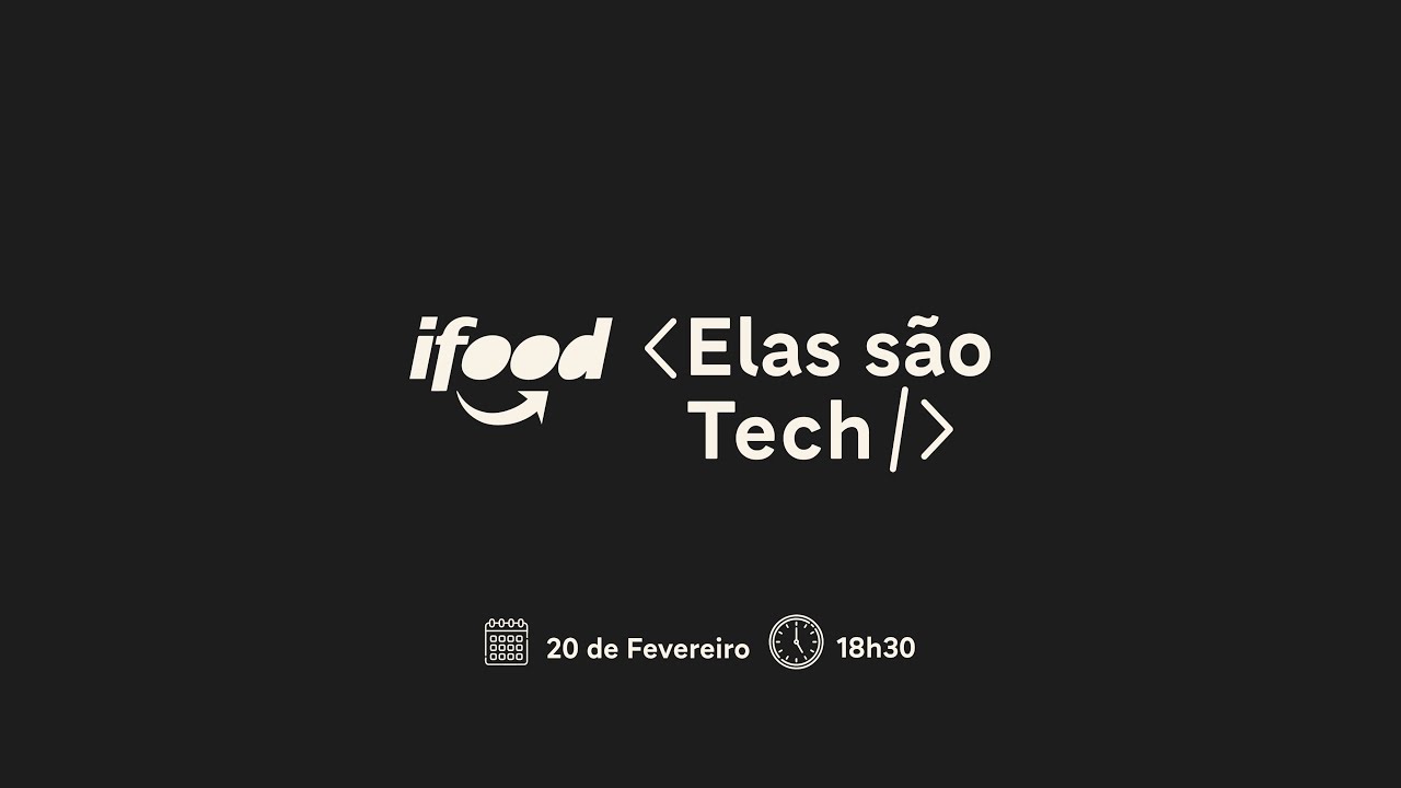 Elas São Tech