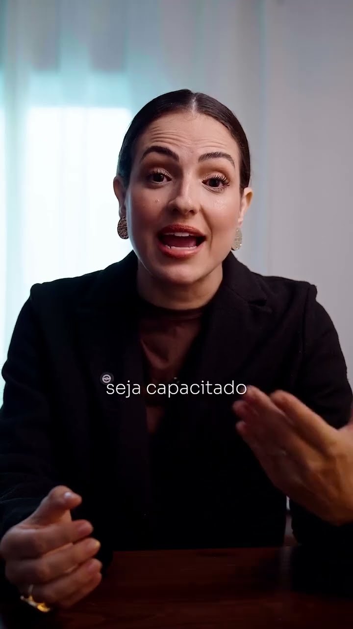 Instagram Content