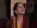 Funny Moments Movie Godday Godday Chaa Punjab Tranding Punjabisong Tania Goddaygoddaychaa Cute Funny Moments Movie Godday Godday Chaa Punjab Tranding Punjabisong Tania Goddaygoddaychaa Cute