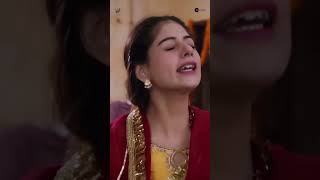 Funny moments movie Godday Godday chaa #punjab #tranding #punjabisong #tania #goddaygoddaychaa #cute