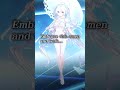 Fate/Grand Order - New Limited Time Servant Lady Avalon!