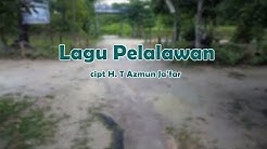 Lagu Pelalawan - Cipt H T Azmun Ja'far  - Durasi: 6:19. 