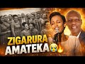Ambassadors Of Christ Choir INDIRIMBO NZIZA ZIRYOHEYE AMATWI Best Playlist 2026