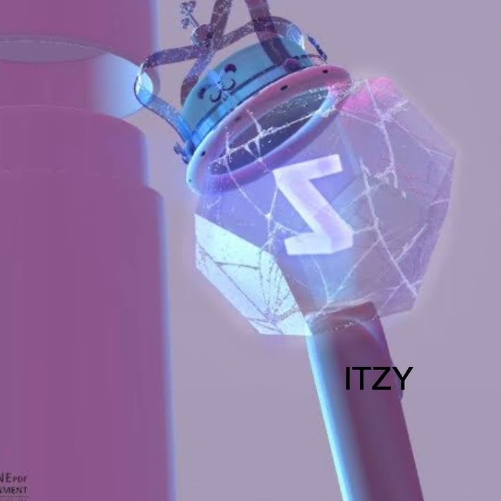 🅚🅟🅞🅟 🅛🅘🅖🅗🅣 🅢🅣🅘🅒🅚🅢|🅃🄷🄴 🄺🄿🄾🄿 🅀🅄🄴🄴🄽 🄲🄷🄰🄽🄽🄴🄻 2.0