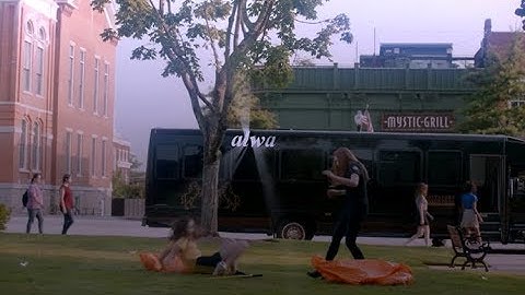 after effects: light rays across text tutorial