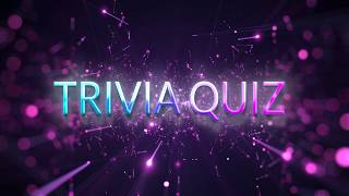 Trivia Tension Timer Background Music | for Brain Games & Quizzes screenshot 5