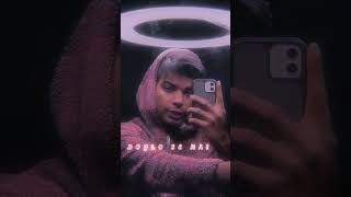 New Roshan Mishra Reels. Video Trending Reels Instagram Reels Videos 2022