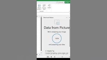 How to export data to excel pdf to excel jpeg to excel convert pdf to excel #exceltipsforyou #excel