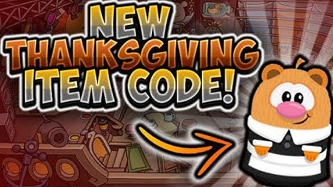 Box Critters Thanksgiving Pilgrim Dress Item Code