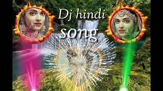 Download Lagu Dj Dil laga liya maine tumse pyar karke MP3