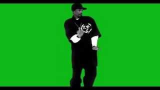 Minecraftgentlemen Minecraft Machinima