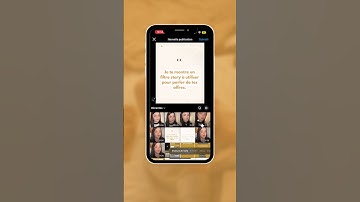 👀 Tuto Instagram : programmer ses posts.