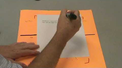 Eureka Math, Grade 4, Module 1, Lesson 7 (CD)