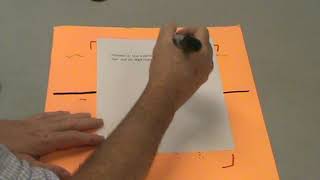 Eureka Math, Grade 4, Module 1, Lesson 7 (CD)