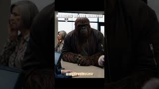 Dont Click The Sound