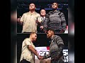 Jermell Charlo for the win.... Undisputed vs Undisputed....
