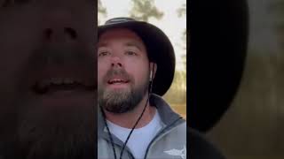 Hit that subscribe button featuring Bradley Williams