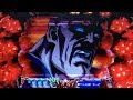 【パチンコ実機】CR北斗の拳6拳王MAX part1