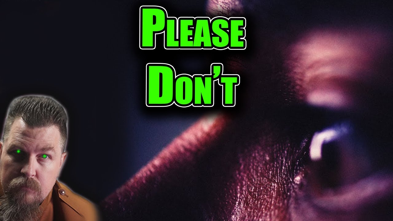 A HFY Story : Please don't  | 2055~ Deathworld, War, Terran & Humans